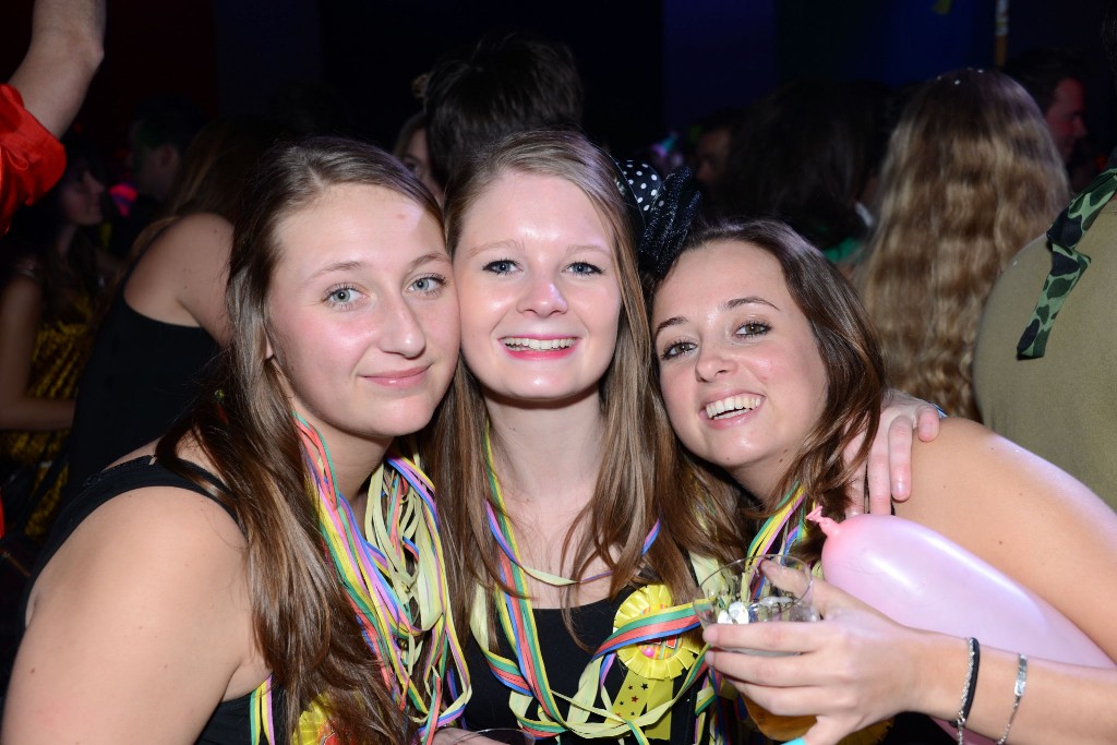../Images/Jubileum feest 5x11 285.jpg